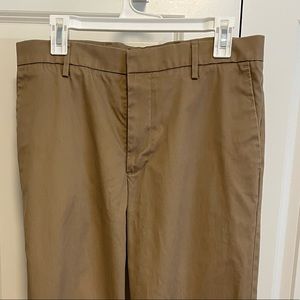 Dockers Khaki Pants